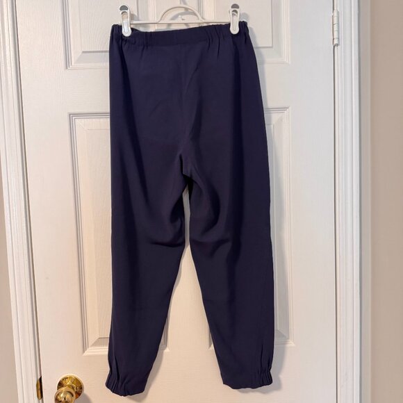 Aritzia Babaton Dexter Pant Terado - Picture 2 of 3